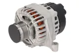 alternator-063731969010