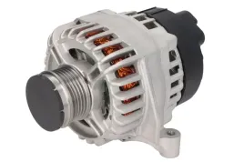 alternator-063731969010