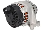 alternator-063731969010-stan-nowy