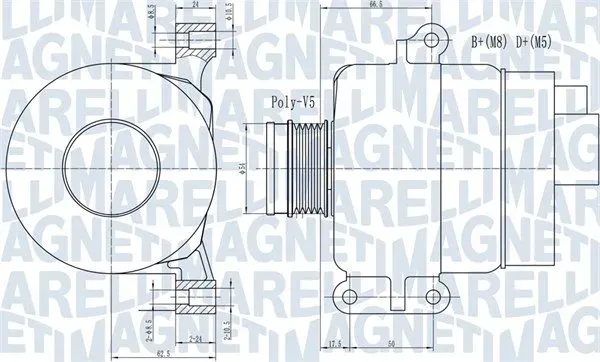 alternator-063731969010-producent-czesci-magneti-marelli
