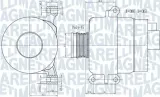 alternator-063731969010-producent-czesci-magneti-marelli