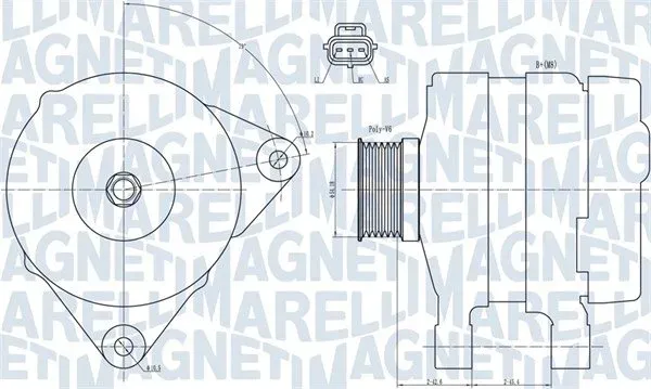 alternator-063731834010