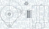alternator-063731834010