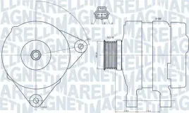 alternator-063731834010