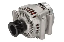 alternator-063731869010