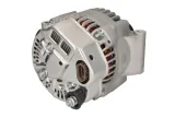 alternator-063731869010-stan-nowy