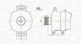 alternator-063731869010-producent-czesci-magneti-marelli