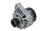 alternator-063731886010