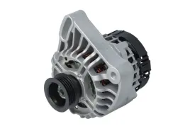 alternator-063731886010