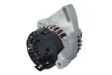 alternator-063731886010-stan-nowy