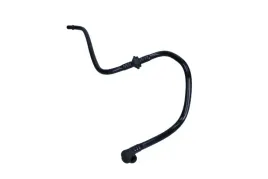 przewod-podcisnienia-wspomagania-hamulcow-vw-golf4-18t-gti-97-05-octavia