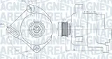 alternator-063731886010-producent-czesci-magneti-marelli