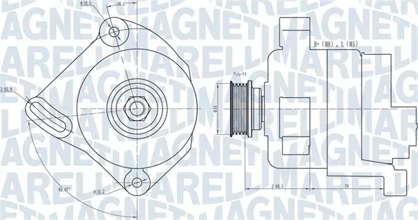 alternator-063731886010