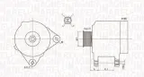 alternator-063731907010