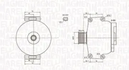 alternator-063731908010