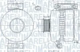 alternator-063731923010