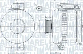 alternator-063731923010