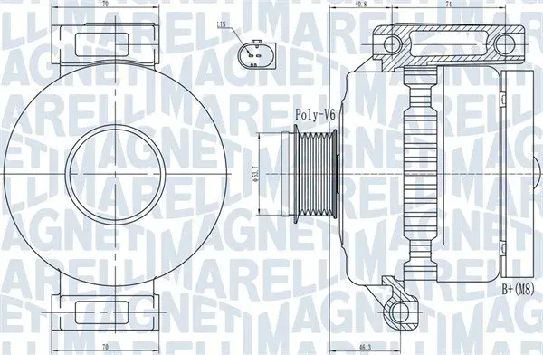 alternator-063731923010