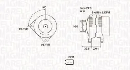 alternator-063731912010
