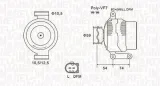 alternator-063731922010