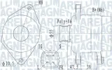 alternator-063731942010