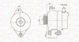 alternator-063731949010