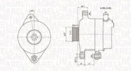 alternator-063731949010