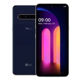lg-v60-thinq-5g-8-256gb-nfc-lm-v600ea-niebieski-or-stan-bardzo-dobry