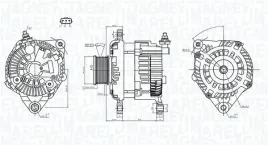 alternator-063731946010