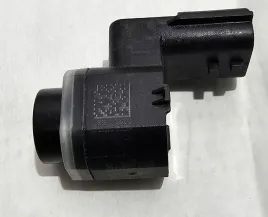 2x-nowy-org-czujnik-parkowania-pdc-renault-nissan-opel-284426105r