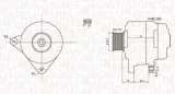 alternator-063731972010