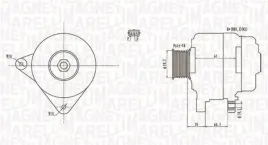 alternator-063731972010