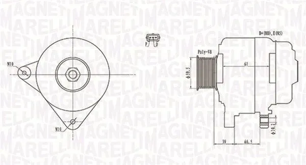 alternator-063731972010