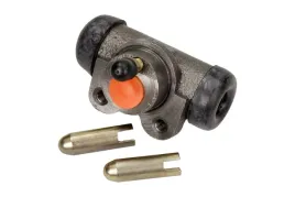 cylinderek-ham-db-207-310-15-19-0004-maxgear