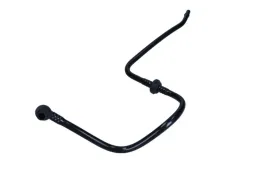 przewod-podcisnienia-wspomagania-hamulcow-audi-a3-18t-96-03-tt-18t