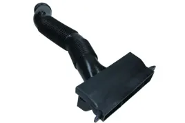 wlot-powietrza-vw-golf4-jetta-octavia-a3-03-17-18-1240-maxgear