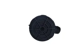 zawor-odmy-audi-a6-24-32fsi-04-10-a4-a8-18-1279-maxgear
