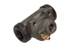 cylinderek-ham-citroen-saxo-p-19-0168-maxgear