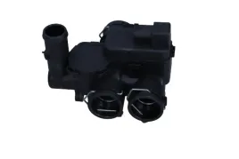 zawor-nagrzewnicy-db-w211-cls-18-1277-maxgear