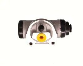 cylinderek-ham-renault-kangoo-19-0198-maxgear