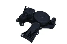 zawor-odmy-vw-golf-jetta-passat-18-20-05-18-1286-maxgear