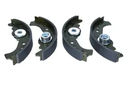 szczeki-ham-fiat-cc-uno-sc-19-0221-maxgear