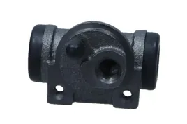 cylinderek-ham-citroen-xsar-97-pr-2064-ben-19-0153-maxgear