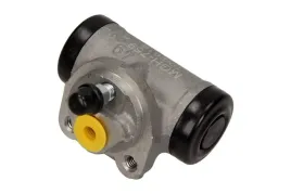 cylinderek-ham-renault-kangoo-19-0179-maxgear