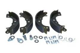 szczeki-ham-citroen-ax-106-sa-19-0229-maxgear