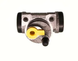 cylinderek-ham-renault-clio-p-19-0165-maxgear