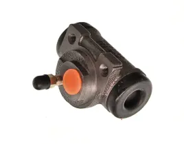 cylinderek-ham-renault-clio-l-19-0166-maxgear