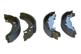 szczeki-ham-ford-mazda-fiesta-19-0244-maxgear