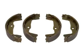 szczeki-ham-recz-opel-ve-19-0220-maxgear