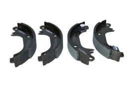 szczeki-ham-peugeot-106-saxo-19-0225-maxgear